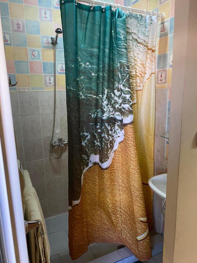 فيدين Motel Dilijans المظهر الخارجي الصورة